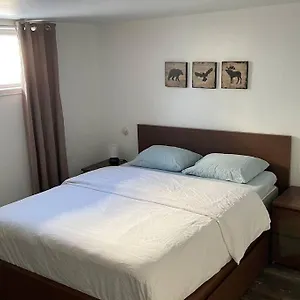 Apartment South Shore Of Montreal, Longueuil