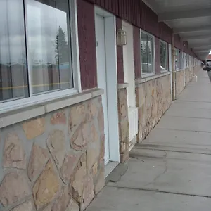 Motel Grand Saint-hubert, Longueuil