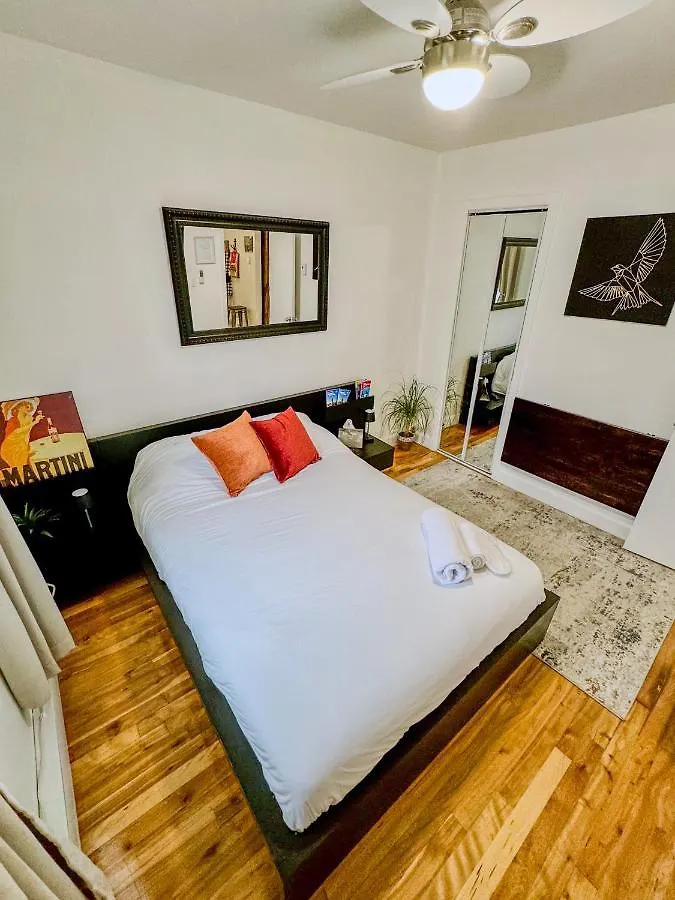 Barel Residence Homestay 隆格伊