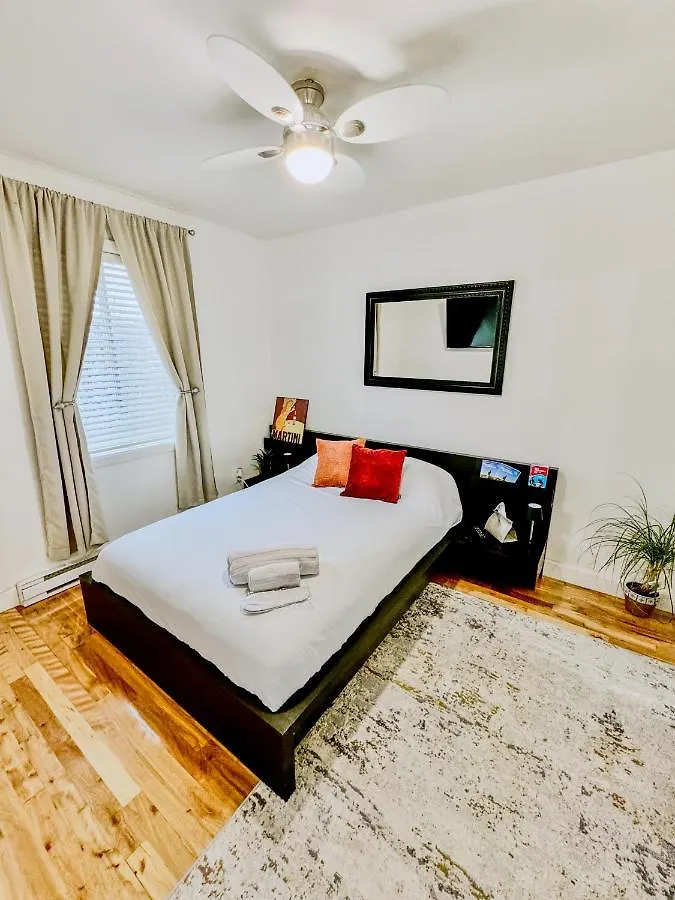 Barel Residence Homestay 隆格伊